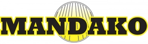 Mandako Agri Marketing 2010 Limited logo